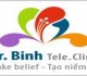 Phòng khám Dr Bình 0