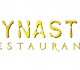 Dynasty Restaurant 0