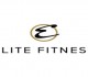 Elite Fitness 0