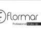 Flormar Vietnam 0