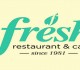 Fresh Restaurant & Cafe 0