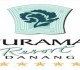 FURAMA RESORTS ĐÀ NẮNG 0