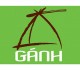 Nhà hàng Gánh 0