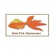 Nhà hàng Gold Fish 0