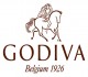 Godiva Chocolate 0