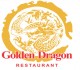 Golden Dragon Restaurant 0