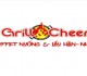 Nhà hàng Grill & Cheer 0