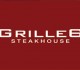 Nhà hàng Grille6 Steakhouse 0