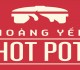 Hoàng Yến HotPot 0