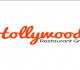 Nhà hàng Hollywood 0
