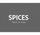 Indian Spices 0