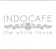 Indocafè 0