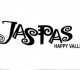 Jaspa's - Central 0