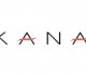 KANA Shop 0