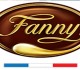 Fanny Ice Cream 0