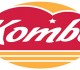 KOMBO - Dining Campaign 0