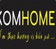 Komhome 0