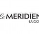 Khách sạn Le Meridine 0