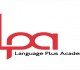 Language Plus Academix 0