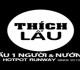 Thích Lẩu 0