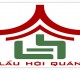Lẩu Hội Quán - Dining Campaign 0