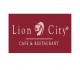 Lion City 0