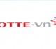 Lotte.vn 0