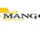 Mango Beer Club 0