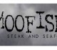 MOOFISH Restaurant 0