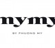 MY MY BY PHƯƠNG MY 0
