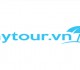 Mytour.vn 0