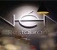 Nén Restaurant 0