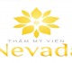 Thảm Mỹ Viện Nevada 0