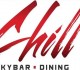 Chill Dining 0