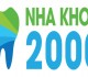 Nha Khoa 2000 0