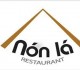 Nón Lá Restaurant 0
