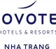 Novotel Nha Trang 0