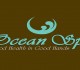 Ocean Spa 0