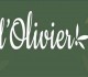 Nhà hàng L'Olivier 0