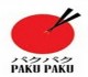 Paku Paku 0