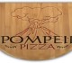 Pizza Pompeii's 0