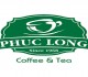 Phuc Long - Coffee Campaign 0