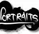 Portraits Bar 0