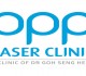 PPP Clinic 0