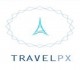 TravelPX 0