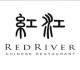 Nhà hàng Red River 0