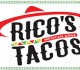 Rico Taco 0