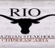 Rio Churrascaria Brazilian Steakhouse 0