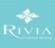 Rivia Seafood Dining 0