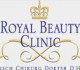 Royal Beauty & Clinic 0